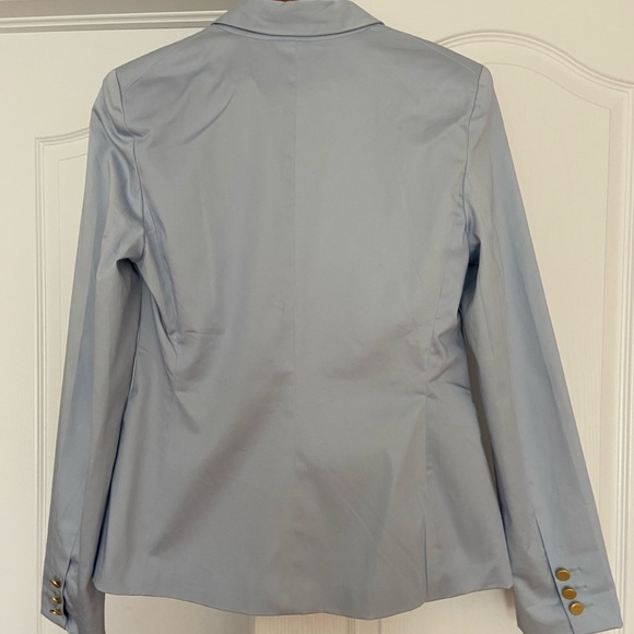 Brand New Encuentro Women’s Blazer - Picture 4 of 4